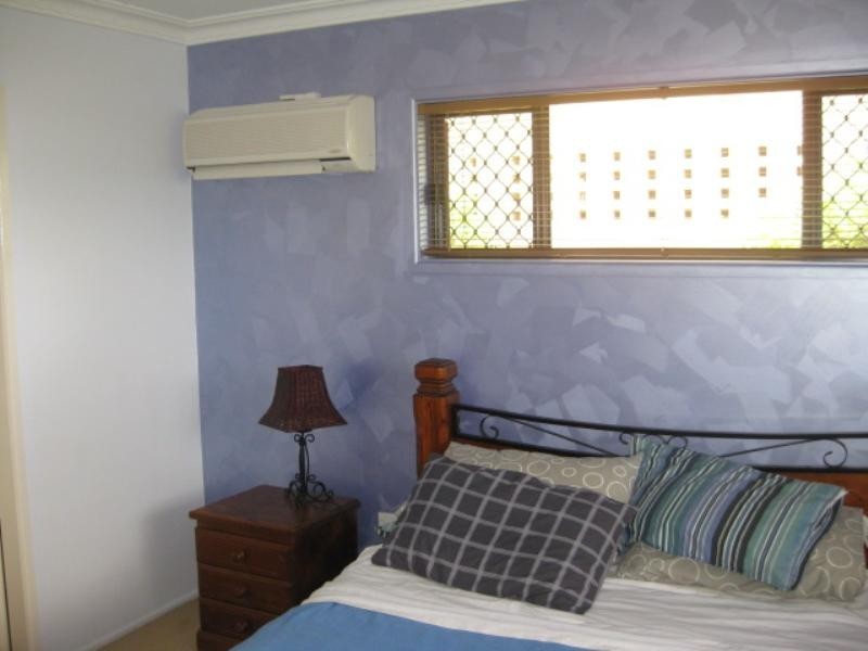 349 Hobler Avenue, Frenchville QLD 4701