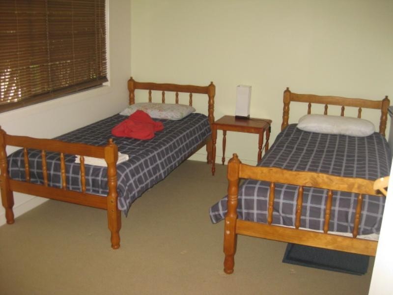 349 Hobler Avenue, Frenchville QLD 4701