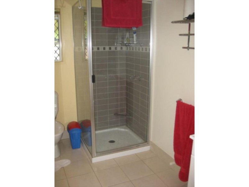 349 Hobler Avenue, Frenchville QLD 4701