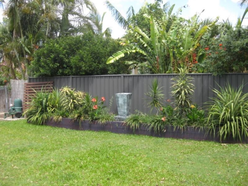 349 Hobler Avenue, Frenchville QLD 4701