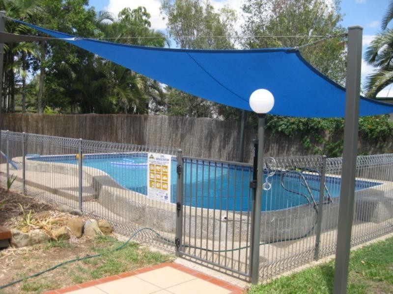 349 Hobler Avenue, Frenchville QLD 4701