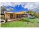 178a Barmoya Road, The Caves QLD 4702
