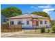 279 Berserker Street, Berserker QLD 4701
