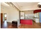 279 Berserker Street, Berserker QLD 4701