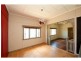 279 Berserker Street, Berserker QLD 4701