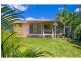 279 Berserker Street, Berserker QLD 4701