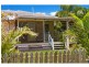 279 Berserker Street, Berserker QLD 4701