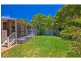 279 Berserker Street, Berserker QLD 4701