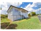 23 Lauga Street, Park Avenue QLD 4701