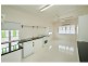 23 Lauga Street, Park Avenue QLD 4701