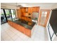 236 Denham Street, The Range QLD 4700