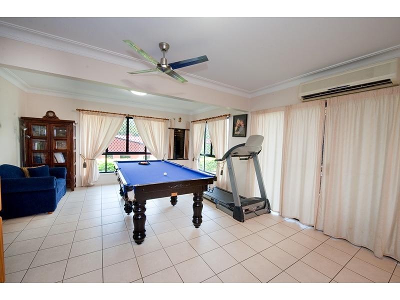 236 Denham Street, The Range QLD 4700
