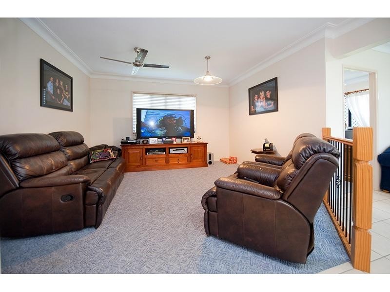 236 Denham Street, The Range QLD 4700