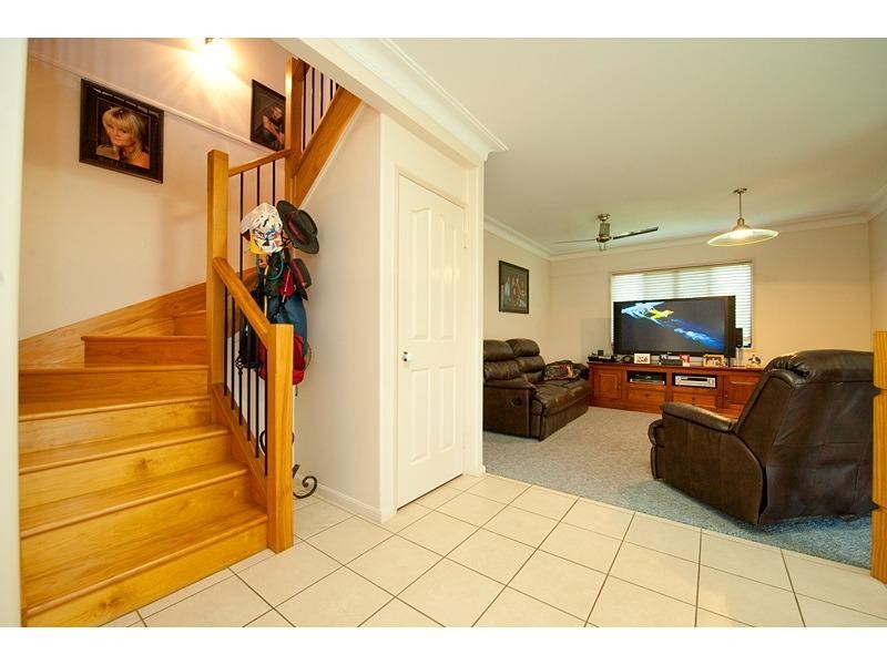 236 Denham Street, The Range QLD 4700