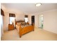 236 Denham Street, The Range QLD 4700