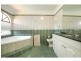 236 Denham Street, The Range QLD 4700
