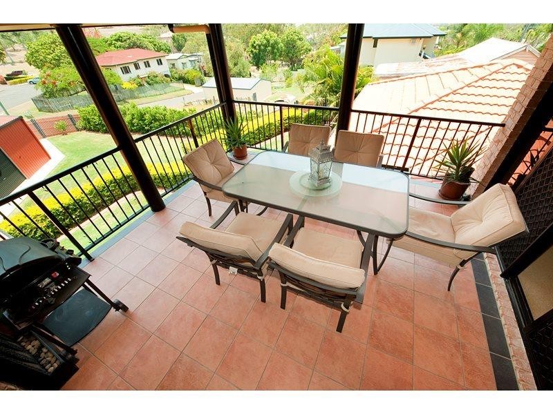 236 Denham Street, The Range QLD 4700