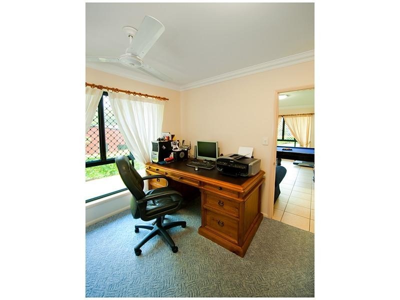 236 Denham Street, The Range QLD 4700