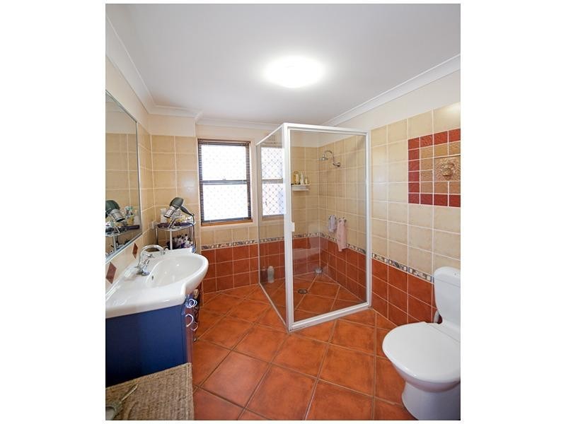 236 Denham Street, The Range QLD 4700