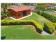 236 Denham Street, The Range QLD 4700