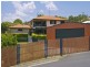 236 Denham Street, The Range QLD 4700