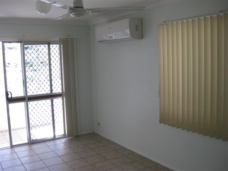 7 Arnold Street, Allenstown QLD 4700