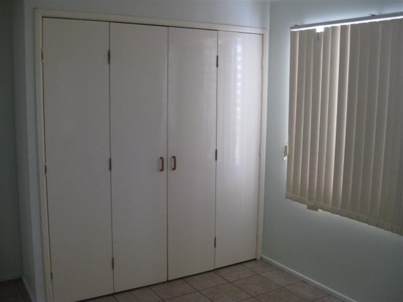 7 Arnold Street, Allenstown QLD 4700