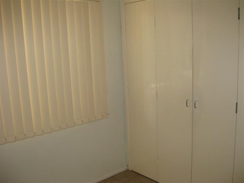 7 Arnold Street, Allenstown QLD 4700