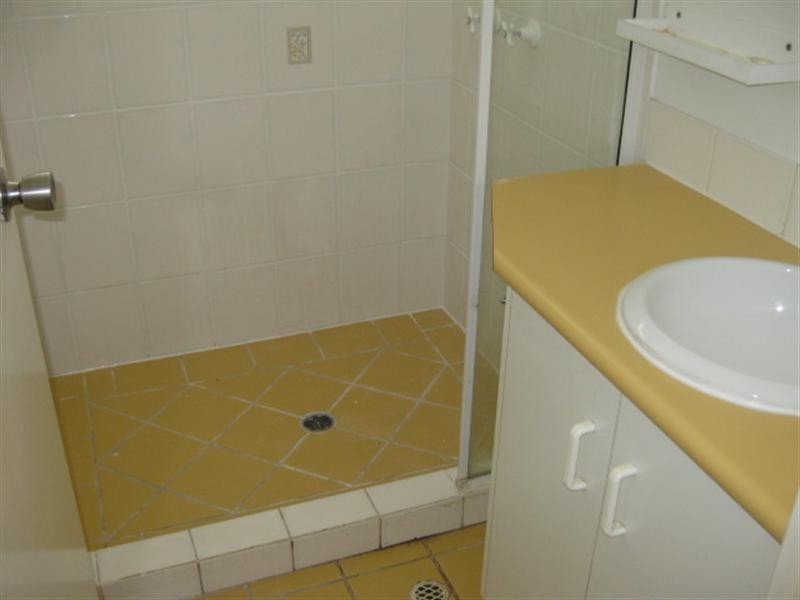 7 Arnold Street, Allenstown QLD 4700