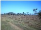 Lot 54 Jepsons Road, Barmoya QLD 4703