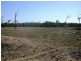 Lot 54 Jepsons Road, Barmoya QLD 4703