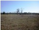 Lot 54 Jepsons Road, Barmoya QLD 4703