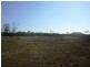 Lot 54 Jepsons Road, Barmoya QLD 4703