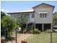 89 Lion Creek Road, Wandal QLD 4700