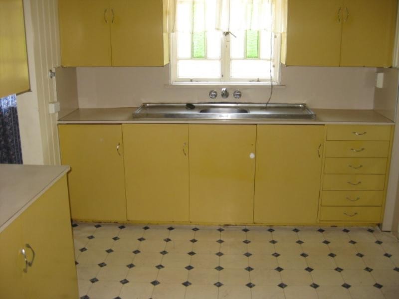 89 Lion Creek Road, Wandal QLD 4700