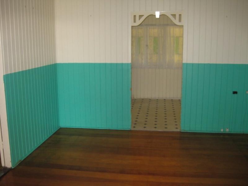 89 Lion Creek Road, Wandal QLD 4700