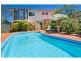 77 Kershaw Street, Park Avenue QLD 4701