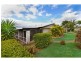350 Hobler Avenue, Frenchville QLD 4701