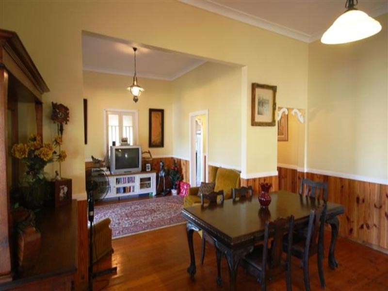 52547 Burnett Highway, Bouldercombe QLD 4702