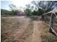 52547 Burnett Highway, Bouldercombe QLD 4702
