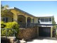150 Guymer Street, Frenchville QLD 4701