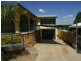 150 Guymer Street, Frenchville QLD 4701