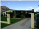 150 Guymer Street, Frenchville QLD 4701