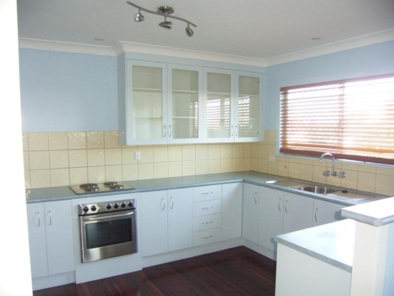 150 Guymer Street, Frenchville QLD 4701