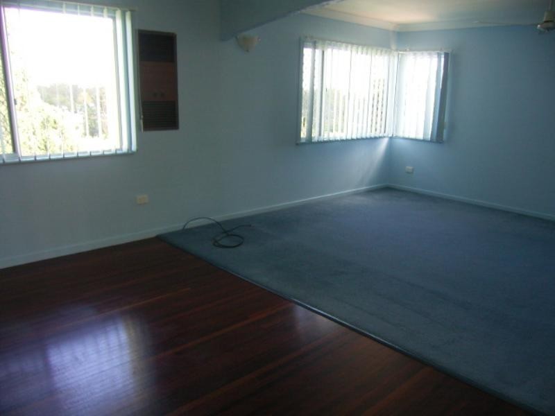 150 Guymer Street, Frenchville QLD 4701