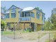 108 Bawden Street, Berserker QLD 4701