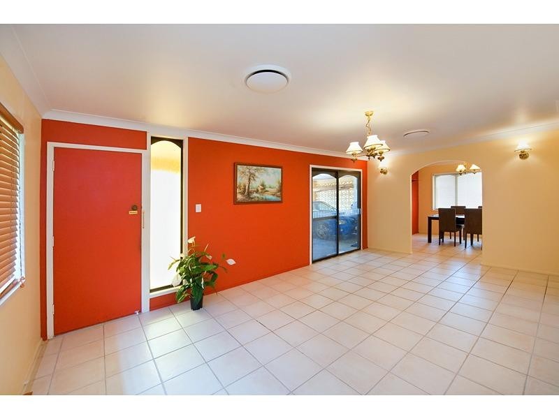 247 Boyd Street, Frenchville QLD 4701