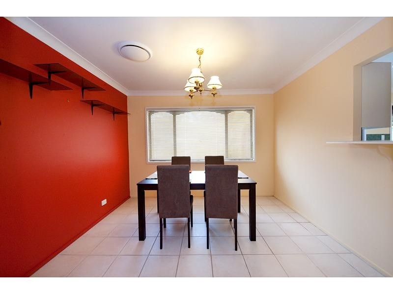 247 Boyd Street, Frenchville QLD 4701