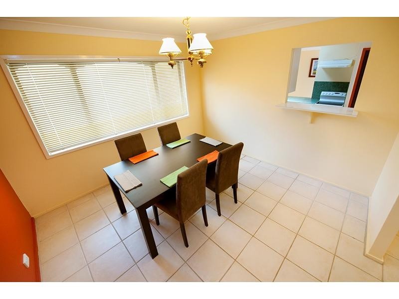 247 Boyd Street, Frenchville QLD 4701