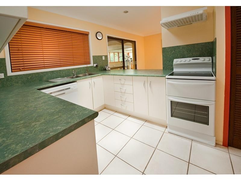 247 Boyd Street, Frenchville QLD 4701